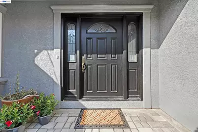 10040 Tesla Rd, Livermore, CA 94550 - Photo 8