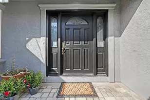 10040 Tesla Rd, Livermore, CA 94550 - Photo 8
