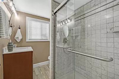 10040 Tesla Rd, Livermore, CA 94550 - Photo 26