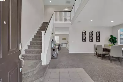 577 Sapphire Parkway, Oakley, CA 94561 - Photo 4