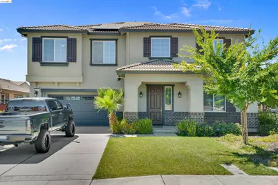 577 Sapphire Parkway, Oakley, CA 94561 - Photo 2