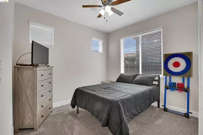 577 Sapphire Parkway, Oakley, CA 94561 - Photo 10