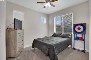 577 Sapphire Pkwy, Oakley, CA 94561 - Photo 10