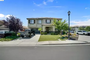 577 Sapphire Pkwy, Oakley, CA 94561 - Photo 1