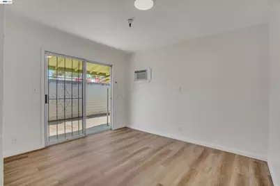 202 Arc Ave, Stockton, CA 95210 - Photo 24