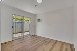 202 Arc Ave, Stockton, CA 95210 - Photo 24