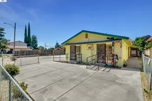 202 Arc Ave, Stockton, CA 95210 - Photo 2