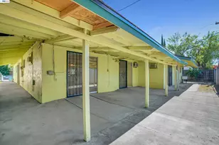 202 Arc Ave, Stockton, CA 95210 - Photo 6