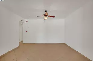 202 Arc Ave, Stockton, CA 95210 - Photo 26