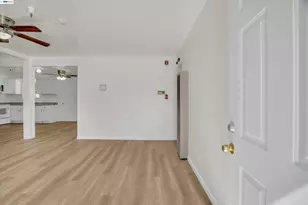 202 Arc Ave, Stockton, CA 95210 - Photo 10