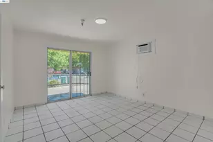 202 Arc Ave, Stockton, CA 95210 - Photo 16