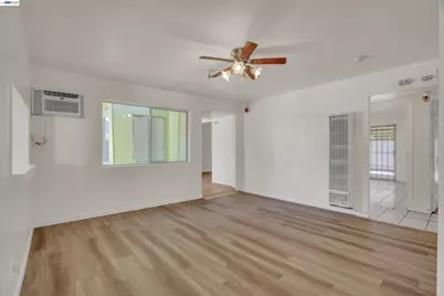 202 Arc Ave, Stockton, CA 95210 - Photo 12