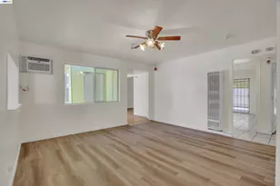 202 Arc Ave, Stockton, CA 95210 - Photo 12