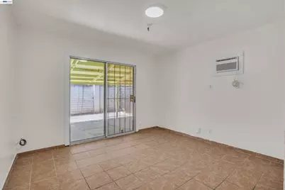202 Arc Ave, Stockton, CA 95210 - Photo 18
