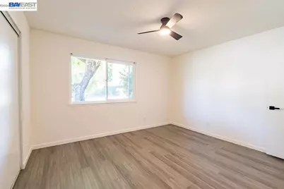 7367 Single Way, Citrus Heights, CA 95610 - Photo 20
