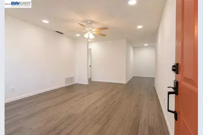 7367 Single Way, Citrus Heights, CA 95610 - Photo 6