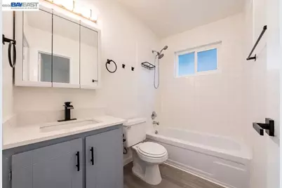 7367 Single Way, Citrus Heights, CA 95610 - Photo 32