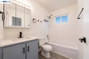 7367 Single Way, Citrus Heights, CA 95610 - Photo 32