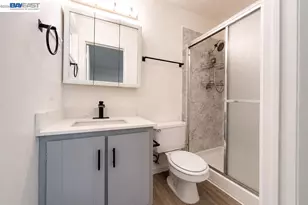 7367 Single Way, Citrus Heights, CA 95610 - Photo 24