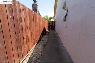 7367 Single Way, Citrus Heights, CA 95610 - Photo 42