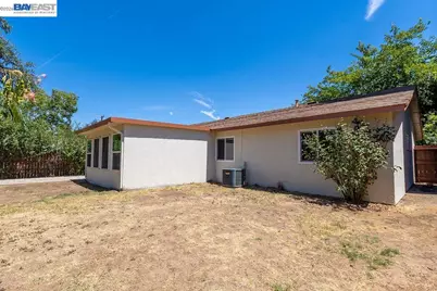 7367 Single Way, Citrus Heights, CA 95610 - Photo 40