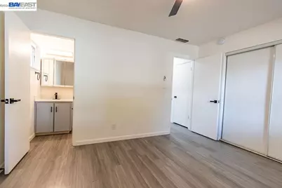 7367 Single Way, Citrus Heights, CA 95610 - Photo 22