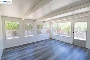 7367 Single Way, Citrus Heights, CA 95610 - Photo 34