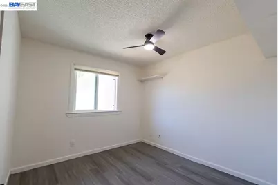 7367 Single Way, Citrus Heights, CA 95610 - Photo 28