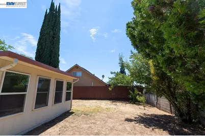 7367 Single Way, Citrus Heights, CA 95610 - Photo 38