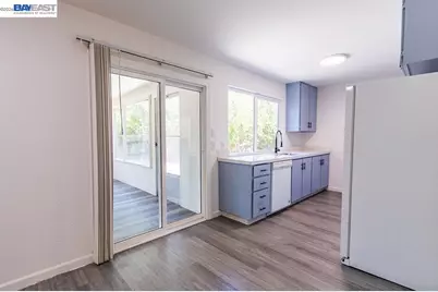 7367 Single Way, Citrus Heights, CA 95610 - Photo 14