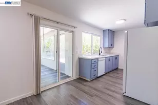 7367 Single Way, Citrus Heights, CA 95610 - Photo 14