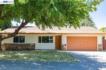 7367 Single Way, Citrus Heights, CA 95610 - Photo 1