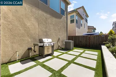 5772 Juniper Way, Dublin, CA 94568 - Photo 44