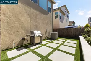 5772 Juniper Wy, Dublin, CA 94568 - Photo 44