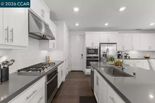 5772 Juniper Wy, Dublin, CA 94568 - Photo 4