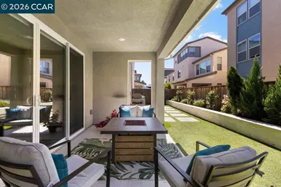 5772 Juniper Way, Dublin, CA 94568 - Photo 42