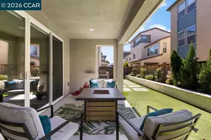 5772 Juniper Wy, Dublin, CA 94568 - Photo 42