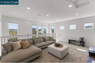 5772 Juniper Way, Dublin, CA 94568 - Photo 36