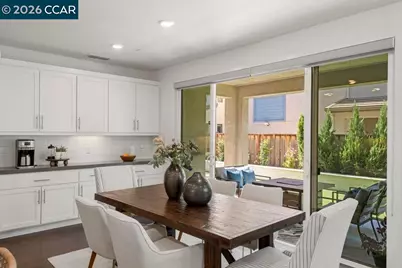 5772 Juniper Way, Dublin, CA 94568 - Photo 8