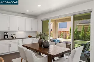 5772 Juniper Wy, Dublin, CA 94568 - Photo 8