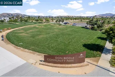 5772 Juniper Way, Dublin, CA 94568 - Photo 54