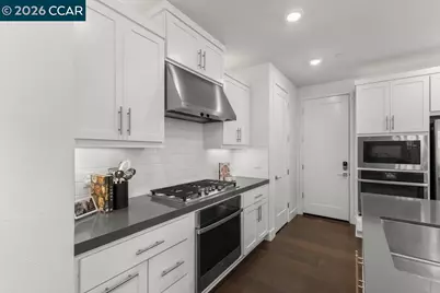 5772 Juniper Way, Dublin, CA 94568 - Photo 12