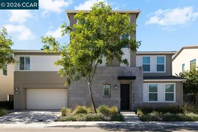 5772 Juniper Way, Dublin, CA 94568 - Photo 2