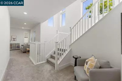 5772 Juniper Way, Dublin, CA 94568 - Photo 24