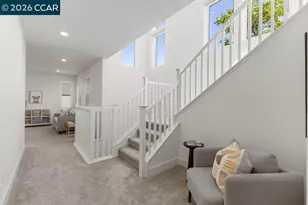 5772 Juniper Wy, Dublin, CA 94568 - Photo 24