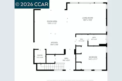 5772 Juniper Way, Dublin, CA 94568 - Photo 60