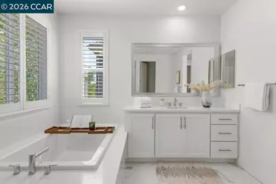5772 Juniper Way, Dublin, CA 94568 - Photo 22