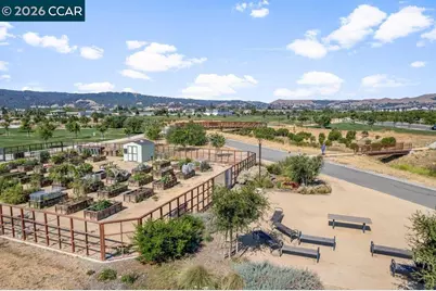 5772 Juniper Way, Dublin, CA 94568 - Photo 56