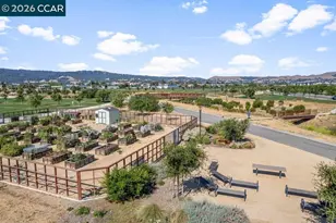 5772 Juniper Wy, Dublin, CA 94568 - Photo 56