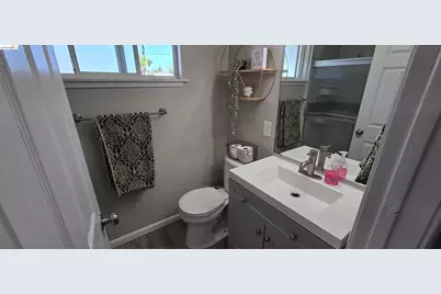 56 Madill St, Antioch, CA 94509 - Photo 22